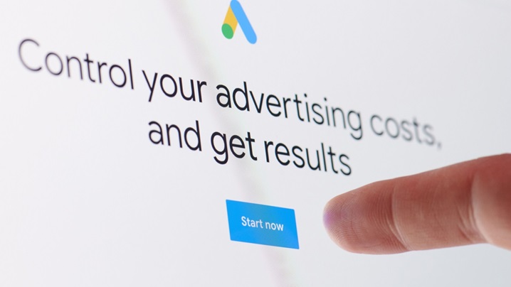 AdWords Agency: Maximising Your Online Advertising Potential