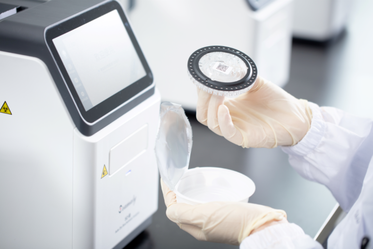 Simplifying Chemistry Tests with Analyzers – A Comprehensive Overview