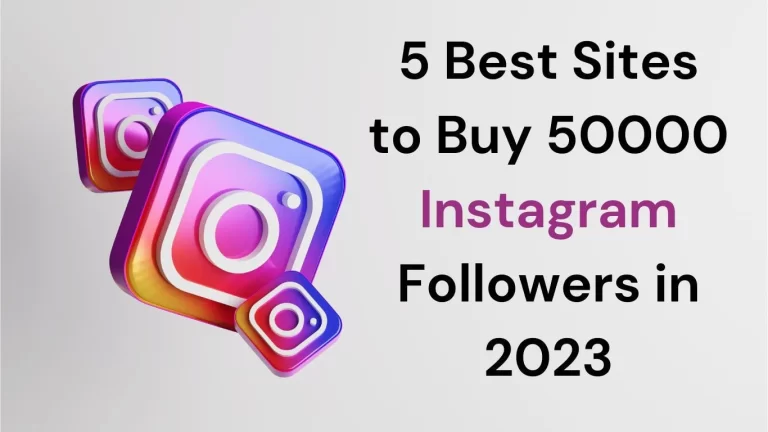Can buying High-quality Instagram followers help your account’s growth?