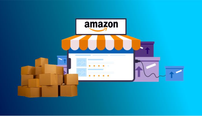 How are amazon agencies evolving to meet seller needs?