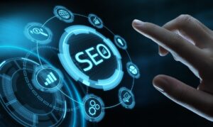 SEO Techniques