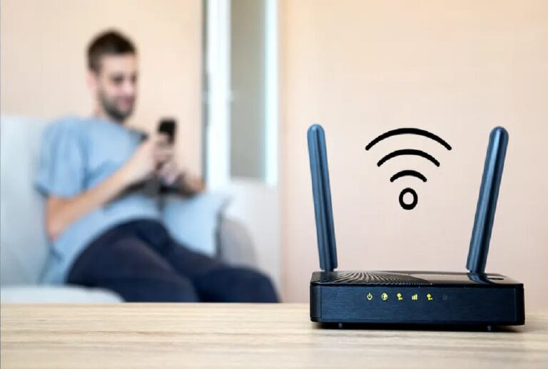 Choosing the Right Router for Your Home Network