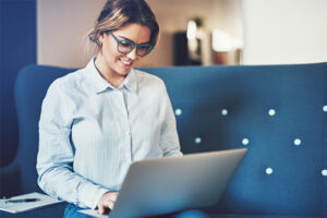 real estate investment platforms