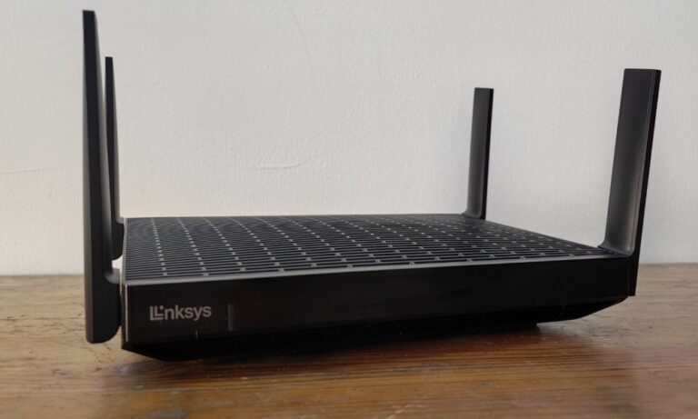 Linksys LGS310C: A Reliable Solution for High-Performance Networking