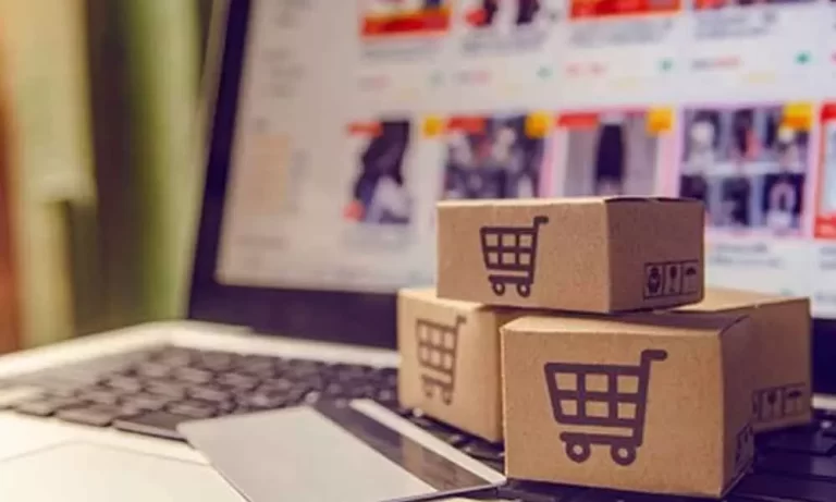 Master Online Selling: Tips to Skyrocket Your E-Commerce Success