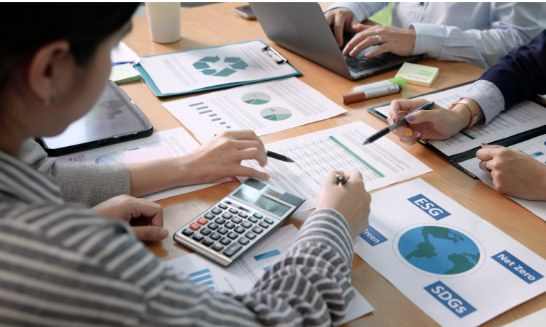 Achieve Business Flexibility with Dynamics 365 Business Central