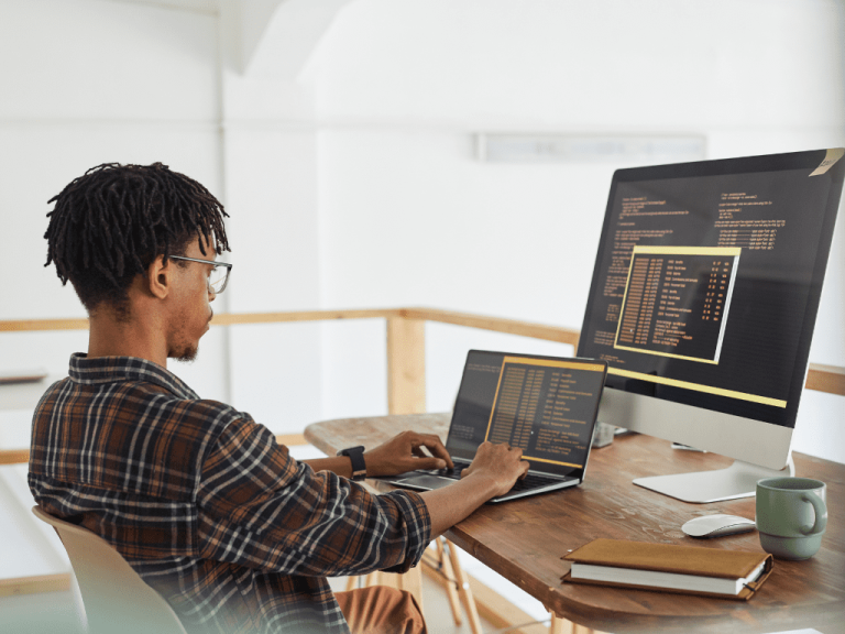Efficient and Secure Document Delivery Services: A Guide to Finding the Right Solution
