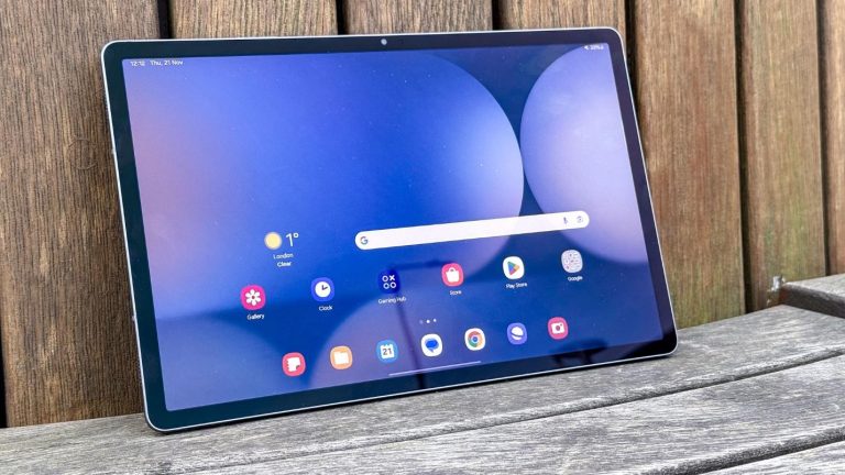 4 Best Samsung Tablets for Performing Daily Tasks
