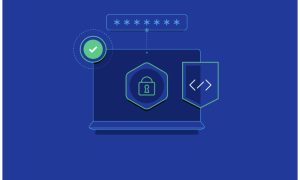 Cybersecurity