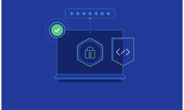 Cybersecurity for Remote Teams: Best Practices to Stay Secure