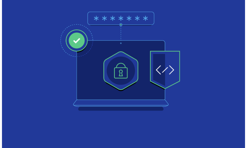 Cybersecurity