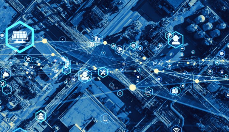 Understanding the Role of Markov Chains in Predictive Analytics