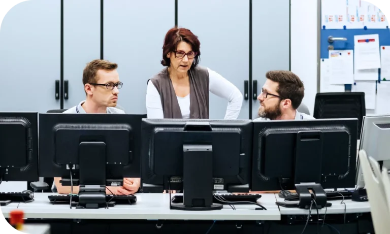 Beyond Uptime: How Managed IT Providers Can Drive Innovation for Clients