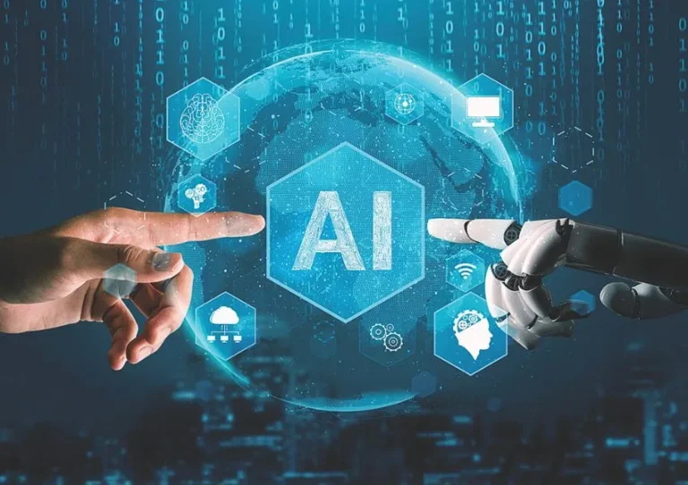 India’s AI Roadmap 2025: National Strategy and Industry Impact