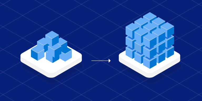 Data Transformation: Applying Mathematical Functions to Achieve Normality or Stabilise Variance