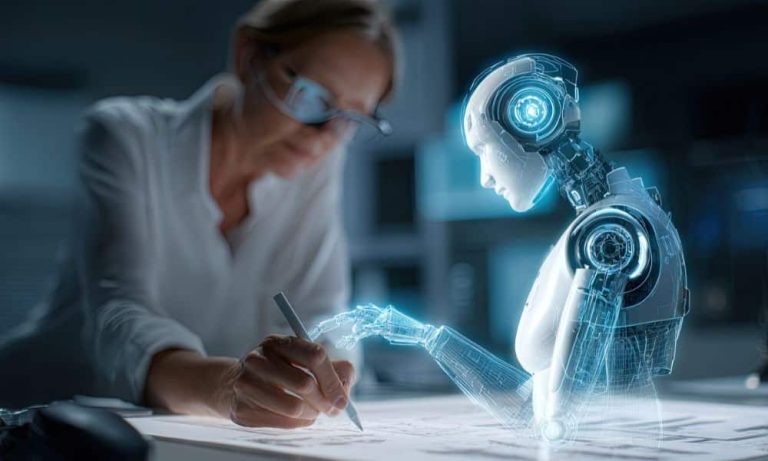 AI-Powered Sales Automation: The Next Big Leap in Customer Engagement