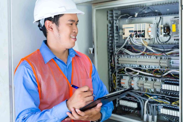 Understanding EMA LEW: Singapore’s Electrical Safety Framework