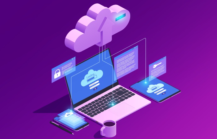 Cloud Email Migration & Management: Ensuring a Seamless Move to Microsoft 365