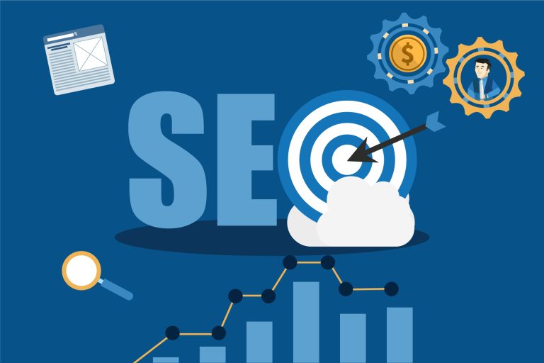 Results-Driven Kent SEO Agency for Improved Rankings, Traffic, and Online Lead Generation