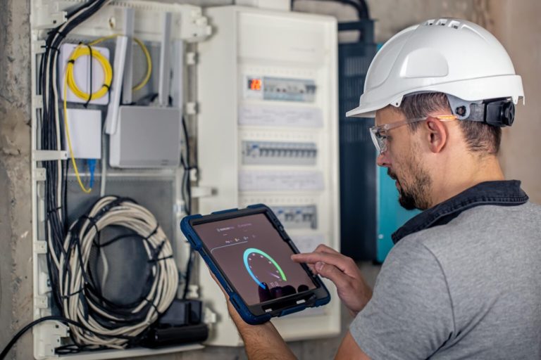 Electrical Testing Services: Ensure Safety, Compliance & Reliability
