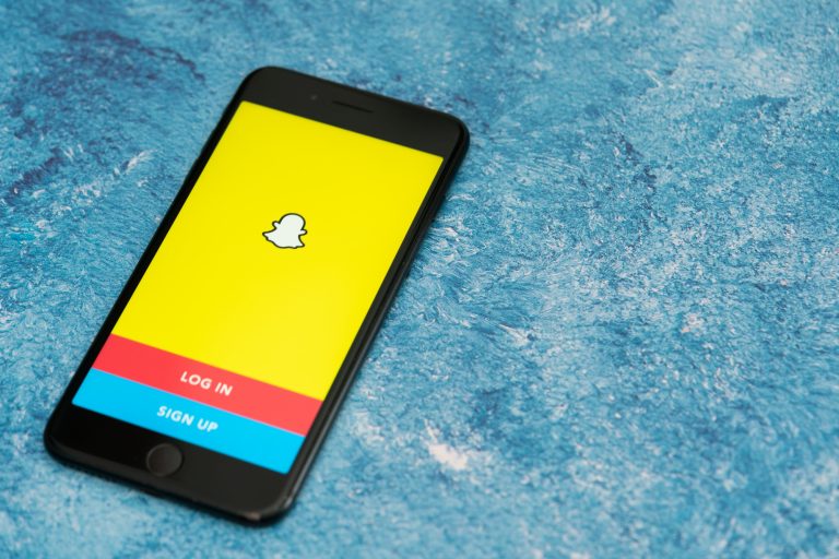How specialised account services unlock snapchat advertising potential?