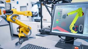 From Idea to 3D Print: Using SolidWorks for Rapid Prototyping in Singapore