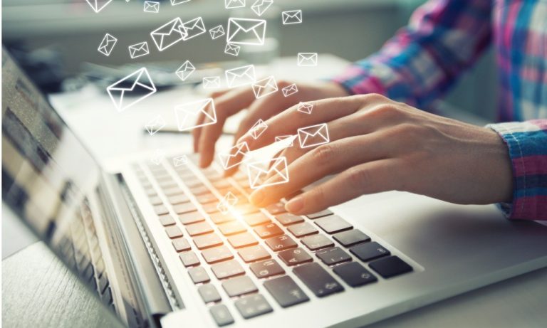 Do You Know How to Automate Email Responses?