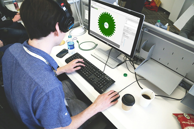 Getting Started with CFD: A Guide for Engineering Students