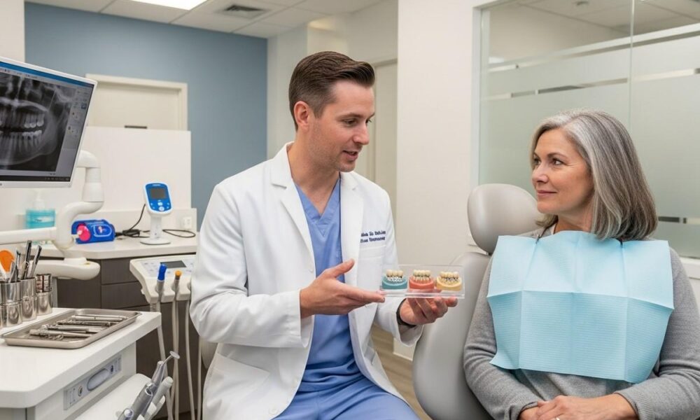 The Power of Video Marketing in Dentistry in 2024