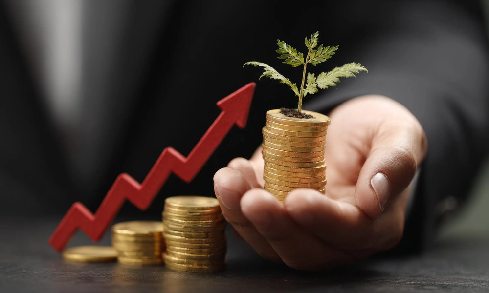 How to Choose the Right Trust for Your Financial Goals