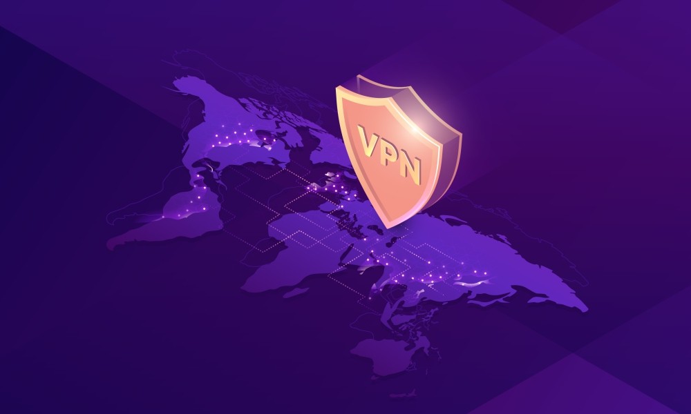 Understanding VPN Privacy Policies Before You Subscribe