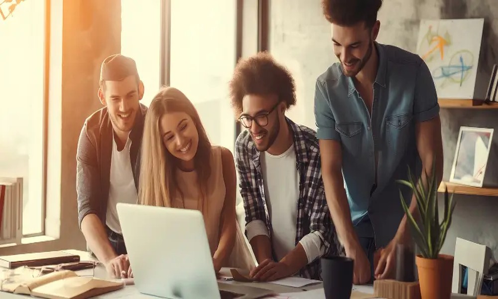 The Smarter Way to Run Your Agency in 2026 Starts With Owning Your CRM