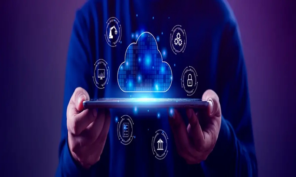 Modern Network Load Testing Tools Changing Online Infrastructure Performance Standards