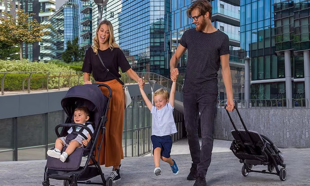 Chicco Owner’s Guide: Everything You Need to Know in 2026