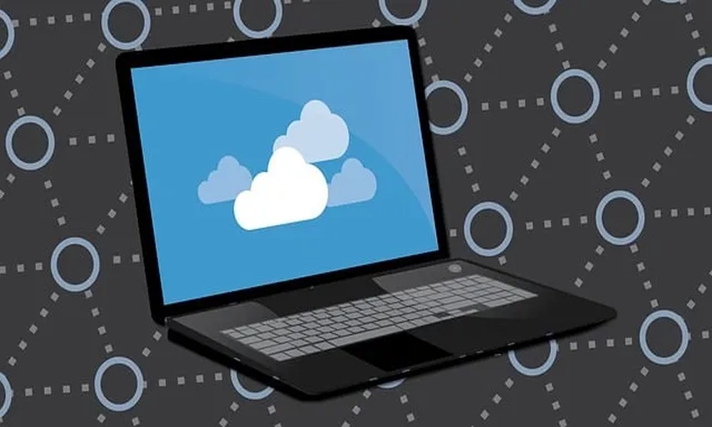 AWS Misconfigurations That Lead to Catastrophic Breaches