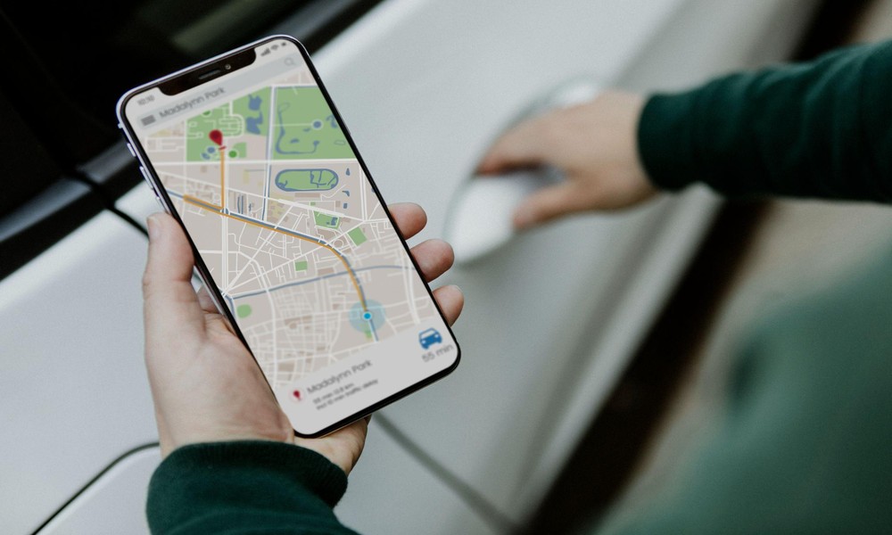 Local SEO Services in Singapore: How to Compete in a Saturated Market