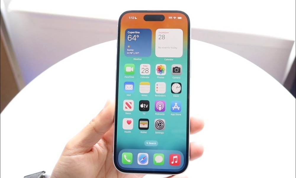 Why the iPhone 15 Is Still a Smart Buy for Apple Users in 2026