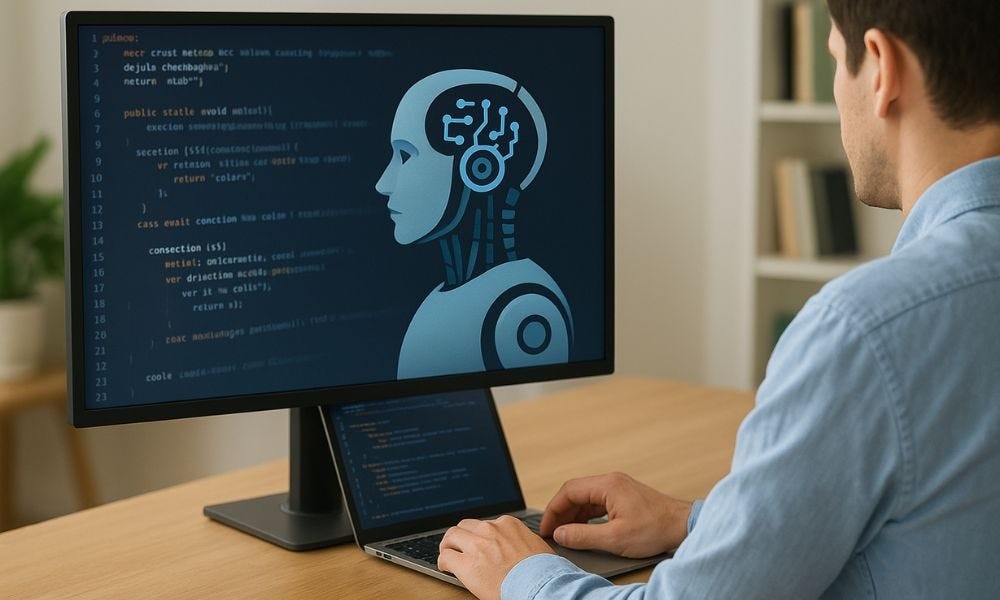 What Is AI Candidate Shortlisting and Why Every Recruiter Needs It in 2026