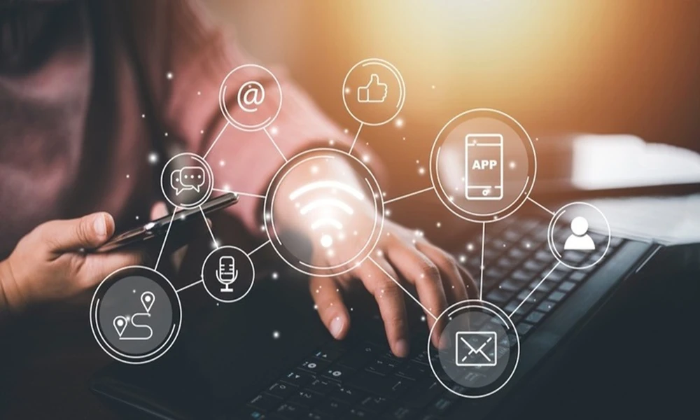 VGC Technology Microsoft Copilot Rollouts for Singapore Teams