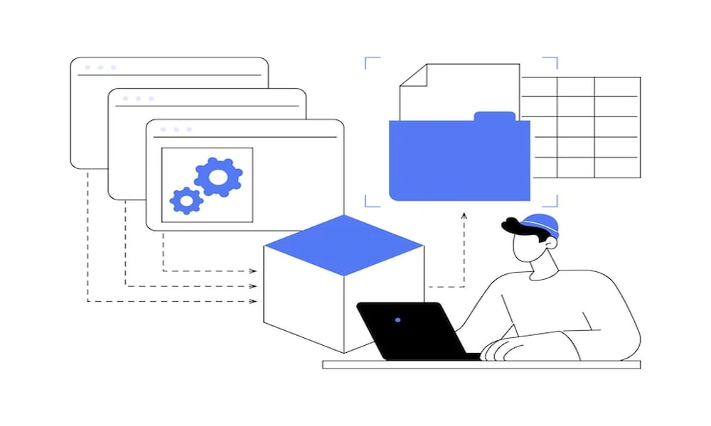 A Beginner’s Guide to Automated eBay Product Research