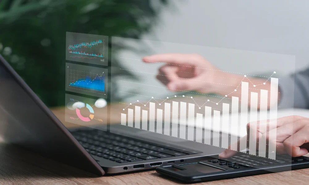 Elevating Online Visibility with Industry-Leading Digital Marketing for Growing Organizations Everywhere