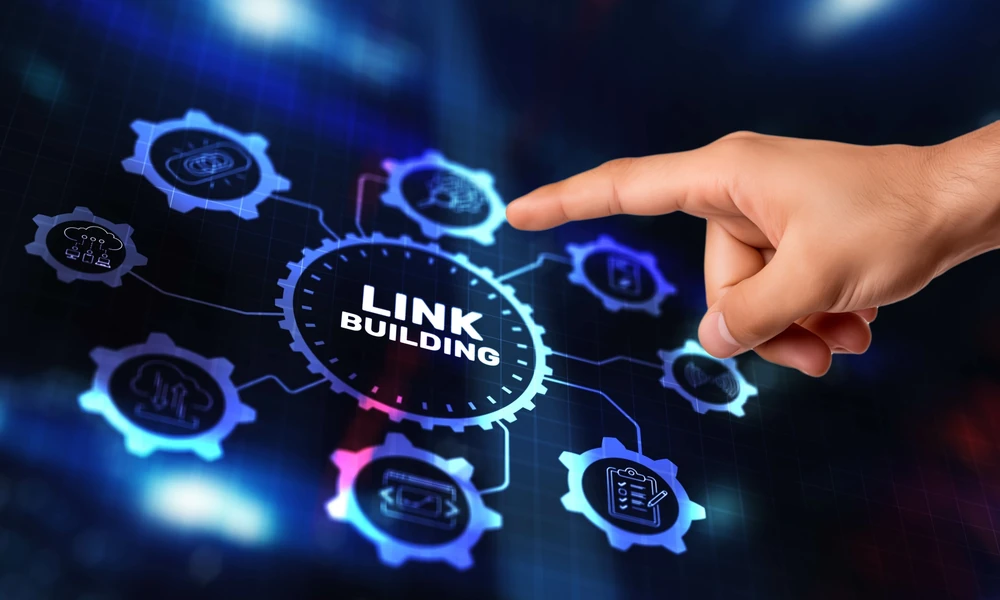 How agencies scale SEO link building without extra overhead?