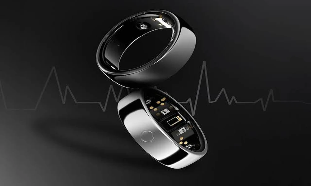 Understanding How Smart Rings Monitor Heart Activity With Precision