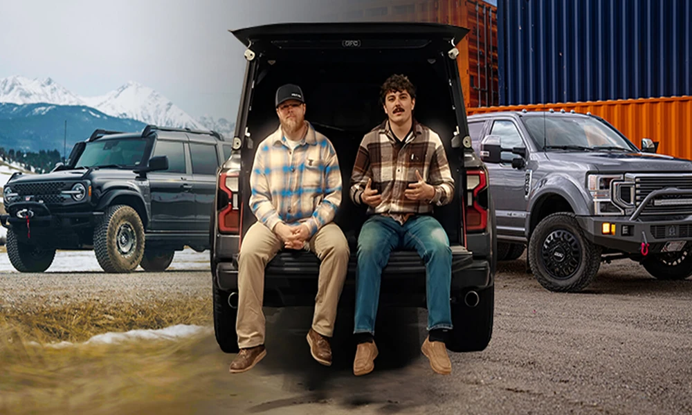 What Montana Businesses Should Expect From Modern Marketing Partners