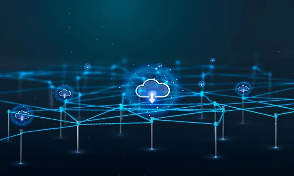 Why Cloud Applications Have Become Essential for Modern Companies
