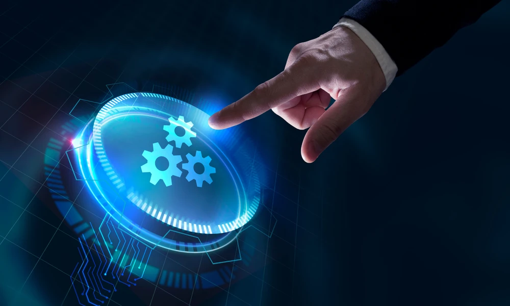Why Your AI Chatbot Pilots Aren’t Turning into Scaled Enterprise Automation