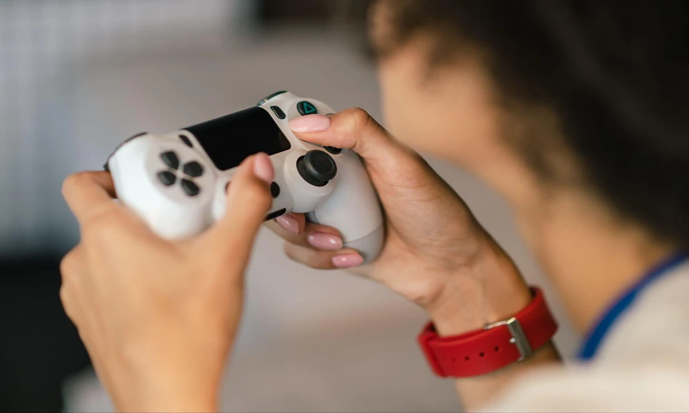 7 Reasons the Nintendo Switch Is Still a Top Gaming Console Choice