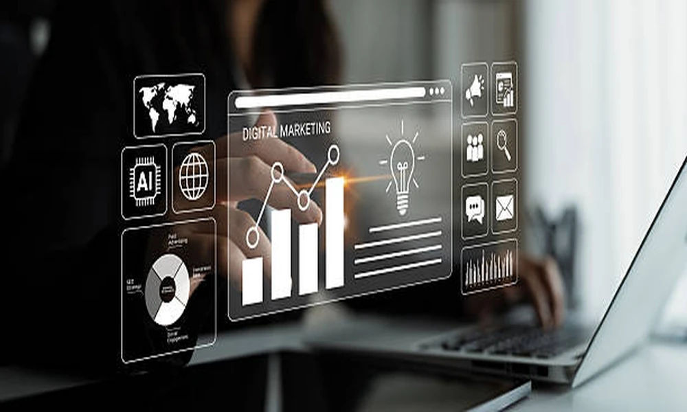 Which app types fit AI app design agencies best?