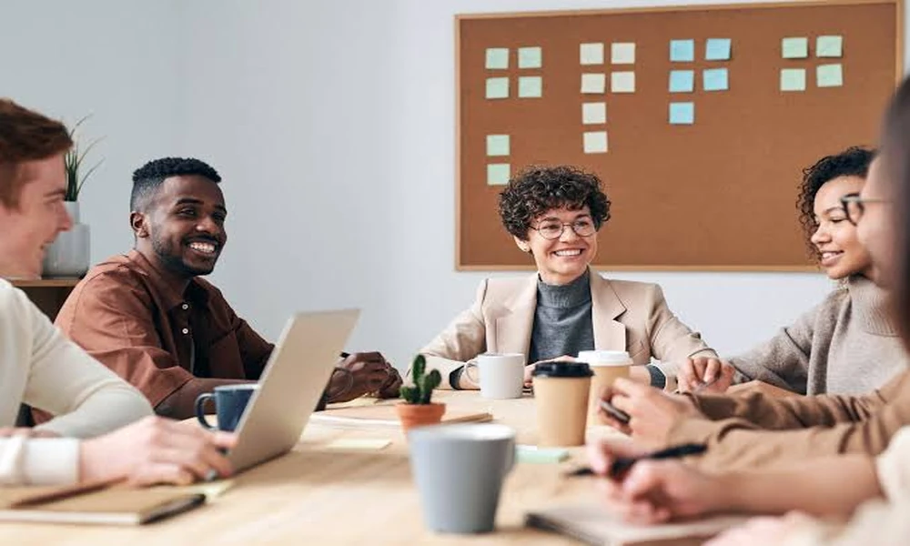 When should a startup bring a design agency into the product build?