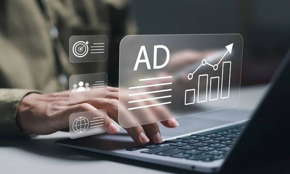 Programmatic Advertising Vs Manual Ad Buying: Which Offers Greater Efficiency?